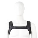 Harness Sport Muscle Protector M