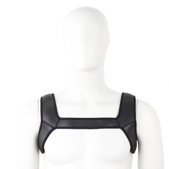 Harness Sport Muscle Protector M