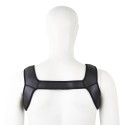 Harness Sport Muscle Protector M