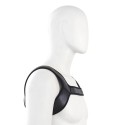 Harness Sport Muscle Protector M