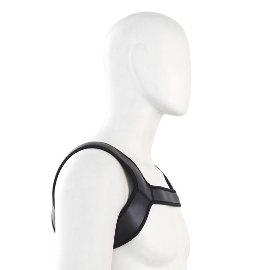 Harness Sport Muscle Protector M