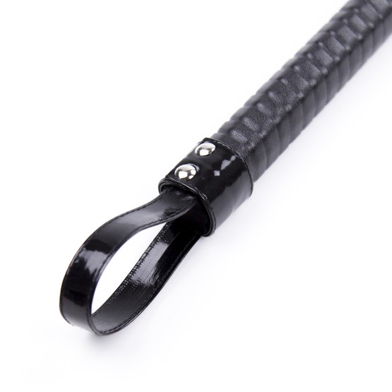 Rattan Wooden Canes 8 pcs