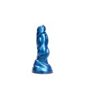 Kiotos Revolt Blue Wave 09 Medium