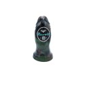 Kiotos Revolt Green Army 07 Medium