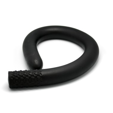 Kiotos Cox Dong XXL Ultra Thick