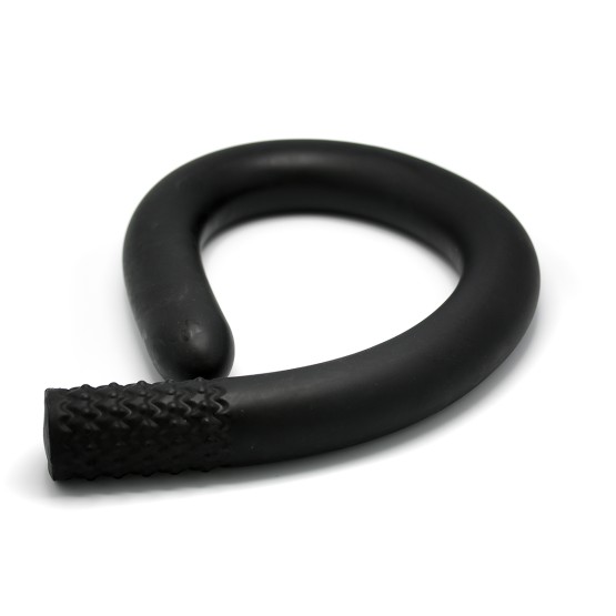 Kiotos Cox Dong XXL Ultra Thick