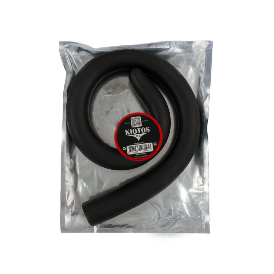 Kiotos Cox Dong XXL Thick