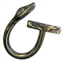 Monstar Cox Snakemaster XL