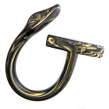 Monstar Cox Snakemaster XL