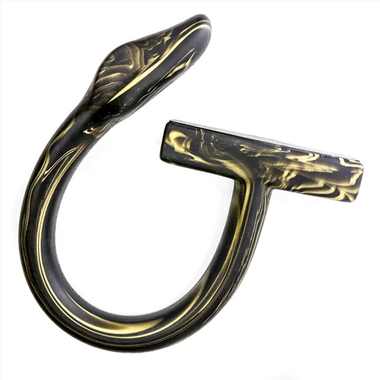 Monstar Cox Snakemaster XL