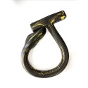Monstar Cox Snakemaster XL