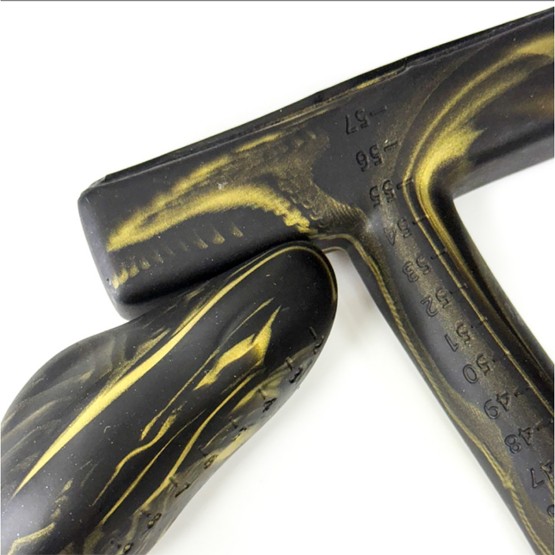 Monstar Cox Snakemaster XL