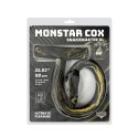 Monstar Cox Snakemaster XL