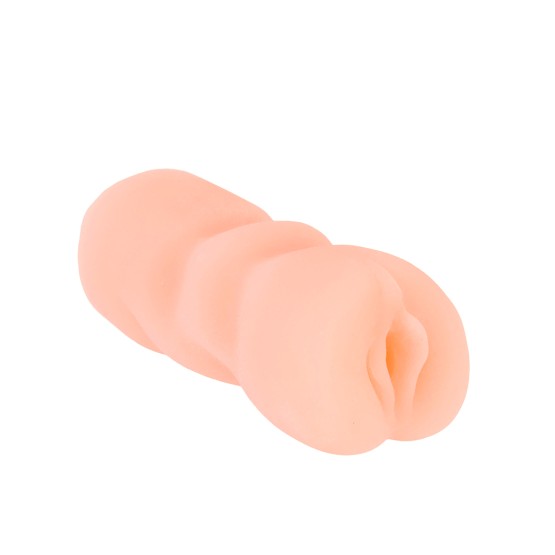 Fluffy Love Masturbator 027A