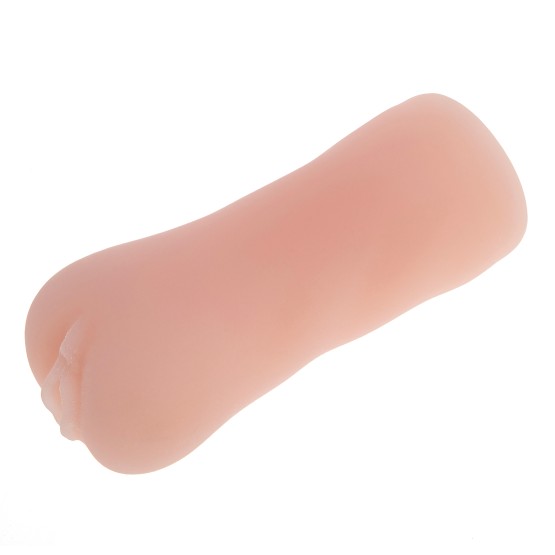 Fluffy Love Masturbator 028A