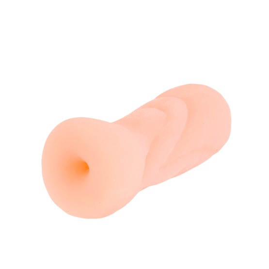 Fluffy Love Masturbator 029A