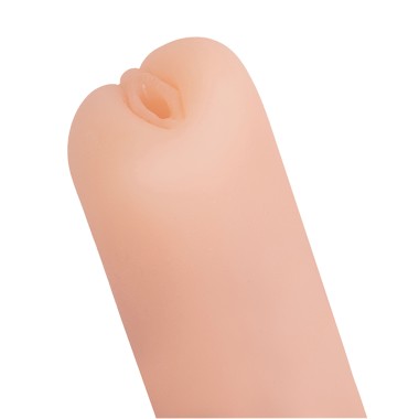 Fluffy Love Masturbator 032A