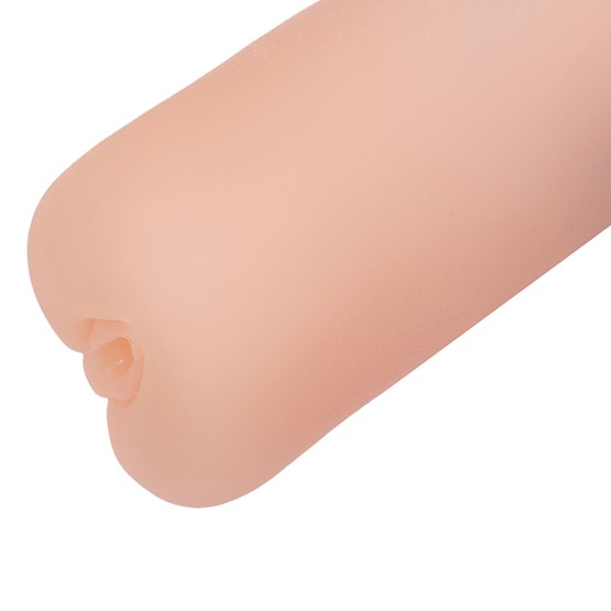 Fluffy Love Masturbator 032A