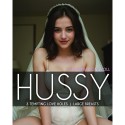 Hussy 08SFA