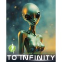 To Infinity 35SFA