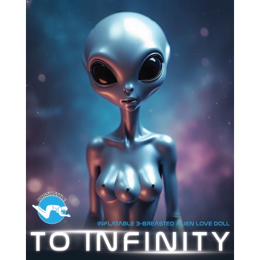 To Infinity 40SFA