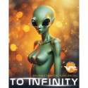 To Infinity 41SFA