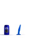 All Blue - ABB 28