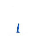 All Blue - ABB 28