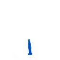 All Blue - ABB 28