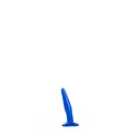 All Blue - ABB 28