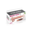 Real Body Magic Ram