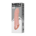 Men Extension Flesh