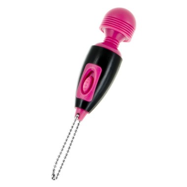 Mini Av Pen Vibrator