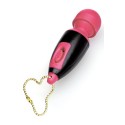 Mini Av Pen Vibrator
