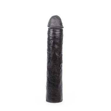 HUNG System Benny Black