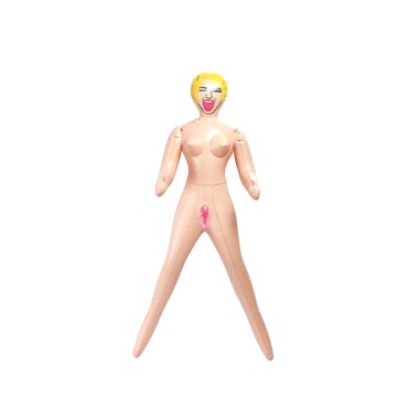 Love Doll Mini Midget (Pocket Polly)