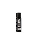 EROS Classic Silicone Bodyglide 30ml