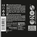 EROS Classic Silicone Bodyglide 30ml