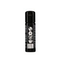 EROS Classic Silicone Bodyglide 100ml