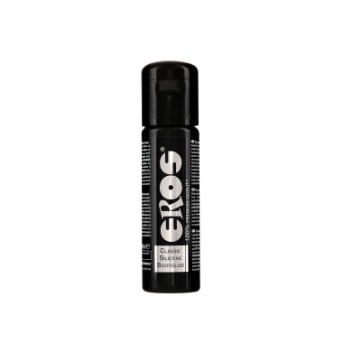 EROS Classic Silicone Bodyglide 100ml