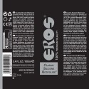 EROS Classic Silicone Bodyglide 100ml