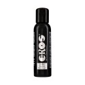 EROS Classic Silicone Bodyglide 250ml