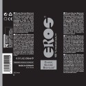 EROS Classic Silicone Bodyglide 250ml