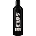 EROS Classic Silicone Bodyglide 1000ml