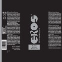 EROS Classic Silicone Bodyglide 1000ml