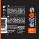 EROS Anal Silicone Bodyglide 30ml