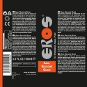 EROS Anal Silicone Bodyglide 100ml