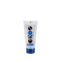EROS Aqua - Tube 50ml
