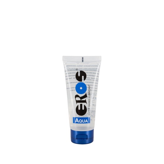 EROS Aqua - Tube 50ml