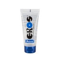 EROS Aqua - Tube 100ml